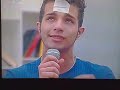 BRUCI LA CITTA 2