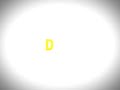Victory College 2010 (2/4) - Short corporate TV Commercial