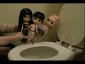 ブライス(blythe)動画