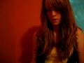 videos de Samson by Regina Spektor Cover