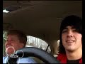 Jonas Brothers - Eine Band lebt ihren Traum!
