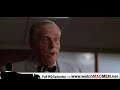 Mad Men Season 3 Episode 13 - Part 2/6 -Shut the Door, Have a Seat Finale