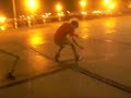 werolijas guaymas skate