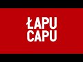 Łapu Capu 27.02.2009