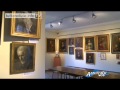Clicca per visualizzare il video : Laghi & Monti: La Valle Vigezzo e i Mercatini di Natale a Santa Maria Maggiore