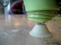 videos de 3D Printing a chess pawn with my RepRap