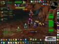 Retribution VS High King Mulgar
