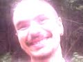 xyxjoe RICHO HANY AKCIO