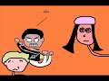 bandeira,Bruno,Discípulos