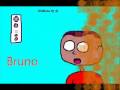 videos de Wii Explosion