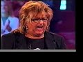 NDR Joy Flemming & Joja Wendt NDR Joy Flemming & Joja Wendt