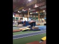 Morgan Woodward video 2