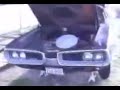 1970 Superbee w/ Souped up 440 Cu In Engine, Idlin n REVVIN, WOOHOO!!... 440, .060 over,