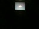 dimension projector
