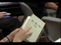 参加学生たちの声〜新ものづくり発見ツアー