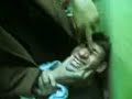 iki manyak diyarbak?rl? deliler rambo ile hamo �ok komik
