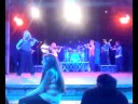 CELTICA 2008 - COURMAYEUR (AO)