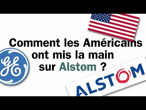 Image de prévisualisation YouTube