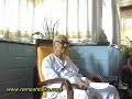 The thinking mind and the working mind - Ramesh Balsekar The thinking mind and the working mind - Ramesh Balsekar