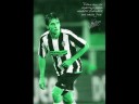 LA JUVE_001