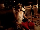 Cracker Barrel Blues