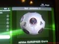 fifa 09 ps2 pictures