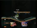SSBB Izaw(Link) vs Rebaz(C.Falcon) MATCH 7 SSBB Izaw(Link) vs Rebaz(C.Falcon) MATCH 7