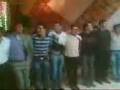videos de muş eyüp