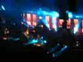 wir-sind-die-besten-die-rzte-live-in-mnchen-.html