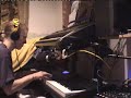 Kurzweil PC3-X drums I Kurzweil PC3-X drums I