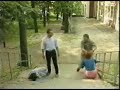 Very funy! How to protect your lady!! Very funy! How to protect your lady!!