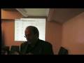 Conferenza - Parte 12 di 13 UNIVERSO DELLE ALTISSIME ENERGIE domande e risposte