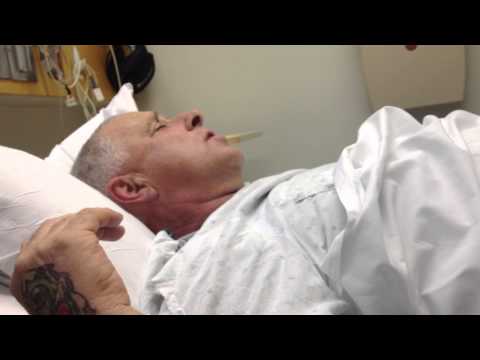 how to help kidney stones pass