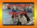 cei/bargas   talavera