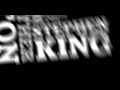 Thumbnail #1