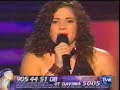 leticia y davinia-sin embargo te quiero leticia y davinia-sin embargo te quiero
