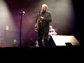 Stephano di battista quartet pleyel 2007