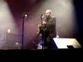 Stephano di battista quartet pleyel 2007