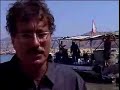 This short documentary is an update of Lebanon post war environmental impact in the summer of 2006. This was shot in the fall of 2006. Marine Biologist and other specialist show and explain to us the impact of this pollution that was caused from Israelis air strike on the Jiyyeh power plant which dropped from 15,000 to 30,000 Tons of oil into the Mediterranean. The state of Israel did not allow a clean up to take place, and continued the destruction of Lebanon for a full month. The still have not paid for the harm they have done. The United Nations, the state if Israel, Hezbollah, and the Lebanese Government failed to do anything about this pollution, nor have any of these groups even spoke out about this. Instead, they all bicker amongst each other. They are all to blame for not taking serious action.