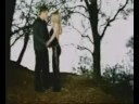 Jessica & Nick- Where You Are(BuZZ-Boi\