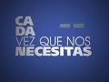 Farmacia la Bancaria
