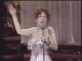 Bette Midler - \"The Clap\" - Vicki Eydie Bette Midler - \"The Clap\" - Vicki Eydie