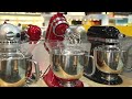 Click here to watch this video Kitchenaid KSM150PS Artisan Stand Mixer