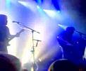 Coheed and Cambria - The Hound - Live at Vox Hall Aarhus \