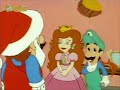 Luigi wheezes when I play totally unfittin\ Luigi wheezes when I play totally unfittin\