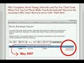 Google Payload By Alex Goad 9547$/Day