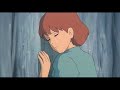 DAISHI DANCE - ???????? DAISHI DANCE - ????????