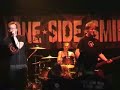 Three Chord Society @ Waiblingen