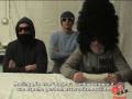 videos de Gam' s message