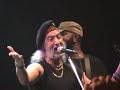Gogol Bordello - Firenze 2008 (02)